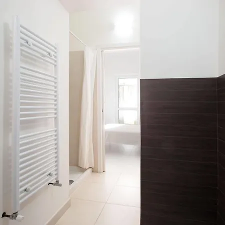 Holiday home Argentiera *